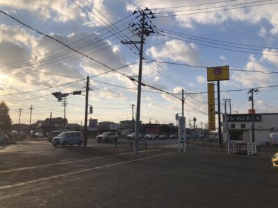 image0_16.jpeg