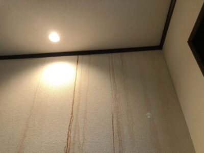 image0_5.jpeg