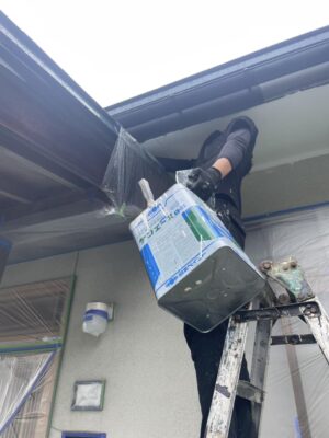 image0_4.jpeg