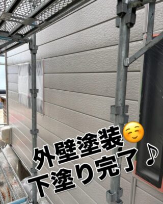 image0.jpeg